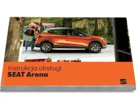 seat-arona-2019-nawigacja-instrukcja-obslugi