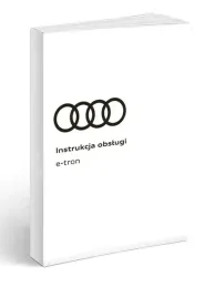 audi-e-tron-6-wersji-navi-instrukcja-obslugi
