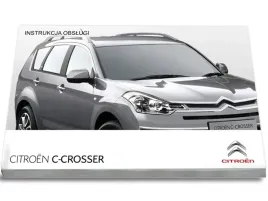 citroen-c-crosser-nawigacja-instrukcja-obslugi
