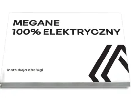 renault-megane-elektryczny-2022-2024-instrukcja-obslugi-polski