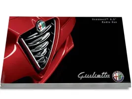 alfa-romeo-giulietta-od-2013-nawigacja-uconnet-ins