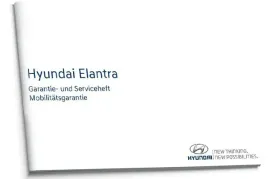 hyundai-elantra-niemiecka-ksiazka-serwisowa