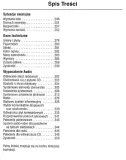 land-rover-range-rover-02-08-instrukcja-stan-nowy
