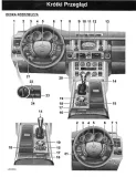 land-rover-range-rover-02-08-instrukcja-marka-land-rover