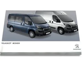 peugeot-boxer-2015-2023-radio-instrukcja-obslugi