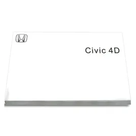 honda-civic-4d-2006-10-sedan-instrukcja-obslugi