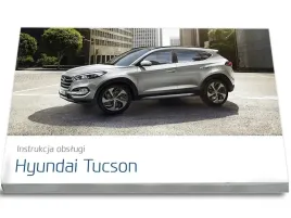 hyundai-tucson-2015-2018-radio-instrukcja-obslugi