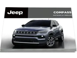 jeep-compass-2020-2024-nawi-instrukcja-obslugi-po