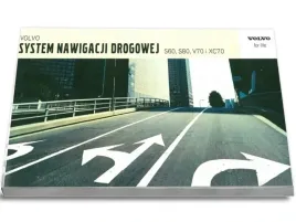 rti-volvo-nawigacja-s60-s80-v70-xc70-instrukcja-ob