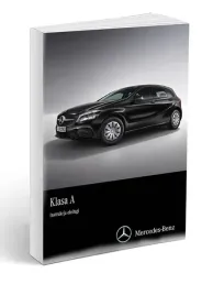 mercedes-a-klasa-w176-2015-2018-instrukcja-obslugi
