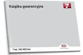 kia-polska-ksiazka-serwisowa-gwarancyjna-13-modeli