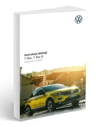 volkswagen-t-roc-2017-2021-instrukcja-obslugi