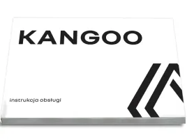 renault-kangoo-od-2020-ks-serwisowa-instrukcja-ob