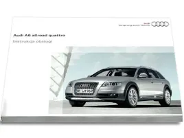 audi-a6-allroad-c6-2008-2011-instrukcja-obslugi
