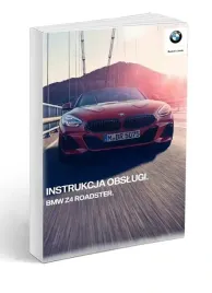 bmw-z4-g29-roadster-3-wersje-instrukcja-obslugi