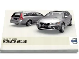 volvo-v70-xc70-2007-2011-instrukcja-obslugi