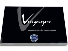 lancia-voyager-nawigacja-radio-instrukcja-obslugi