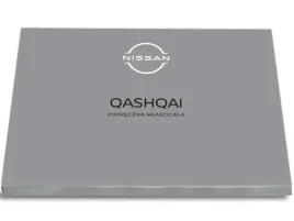 nissan-qashqai-2021-2024-radio-instrukcja-obslugi