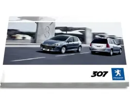 peugeot-307-radio-nawigacja-instrukcja-obslugi