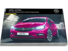 opel-astra-k-nawigacja-navi900-intellilink-instruk