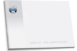 volvo-niemiecka-ksiazka-serwisowa-2011-2015