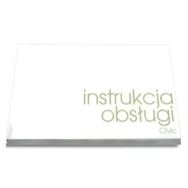 honda-civic-5d-2011-16-radio-instrukcja-obslugi