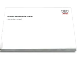 concert-radio-audi-a1-a3-a4-q3-q5-instrukcja-obslu