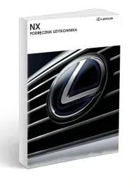 lexus-nx-2017-2021-instrukcja-obslugi