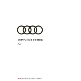 audi-a7-sportback-2017-2022-instrukcja-obslugi