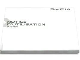 dacia-duster-francuska-ksiazka-serwisowa-od-2022
