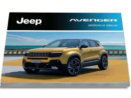 jeep-avenger-2022-instrukcja-obslugi-polski