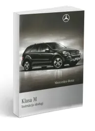 mercedes-ml-klasa-w164-2008-2011-instrukcja-obslug