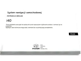 hyundai-i40-nawigacja-radio-instrukcja-obslugi