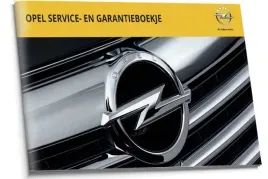 opel-holenderska-ksiazka-serwisowa-od-2011