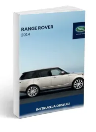 land-rover-range-rover-od-2012-nawigacja-instrukc