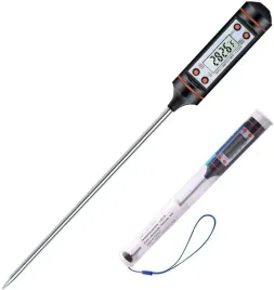cyfrowy-elektroniczny-termometr-kuchenny-spozywczy