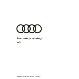 audi-a5-od-2019-8-modele-navi-instrukcja-obslugi