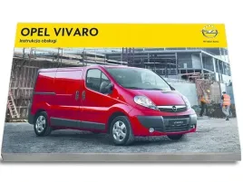 opel-vivaro-2007-2015-instrukcja-obslugi