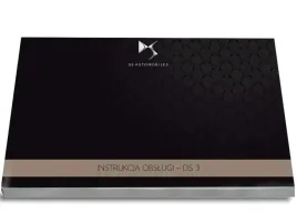 citroen-ds3-2016-2018-nawigacja-instrukcja-obslugi