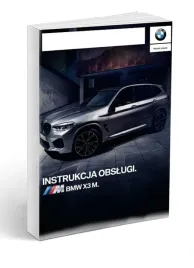 bmw-x3m-g01-2017-2021-instrukcja-obslugi