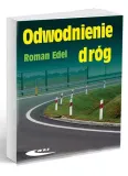 odwodnienie-drog-sam-naprawiam