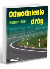 odwodnienie-drog-sam-naprawiam