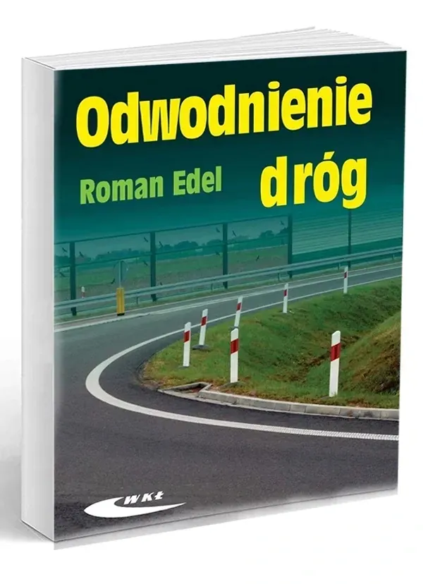 odwodnienie-drog-sam-naprawiam