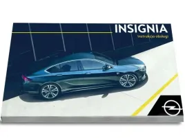 opel-insignia-2017-2020-instrukcja-obslugi