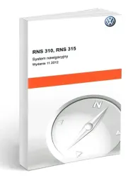 vw-volkswagen-seat-nawigacja-rns-310-315-instrukcj