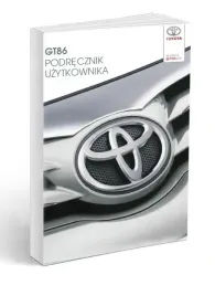 toyota-gt86-instrukcja-obslugi
