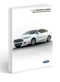 ford-mondeo-hybrid-navigation-instrukcja-obslugi