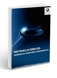 bmw-nawigacja-idrive-tv-2019-instrukcja-obslugi