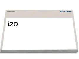 hyundai-i20-lift-3-wersje-2018-radio-instrukcja-ob