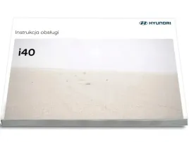 hyundai-i40-sedan-kombi-2011-radio-instrukcja-obsl